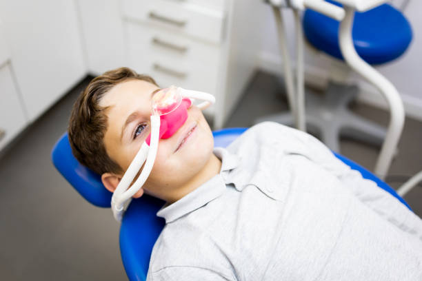 Our Range of Dental Services in Punta Rassa, FL